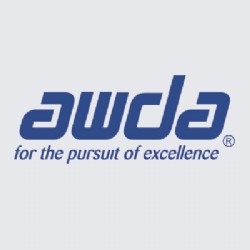 AWDA Logo