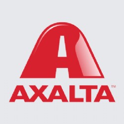 Axalta Logo