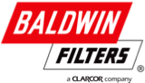 Baldwin Filters Logo