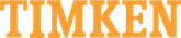 Timken Logo