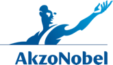 AkzoNobel Logo