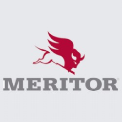 Meritor Logo