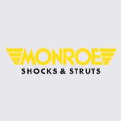 Monroe Logo