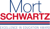 Mort Schwartz Logo
