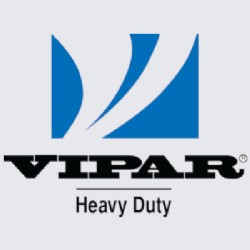 Vipar Logo