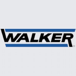 Walker Logo